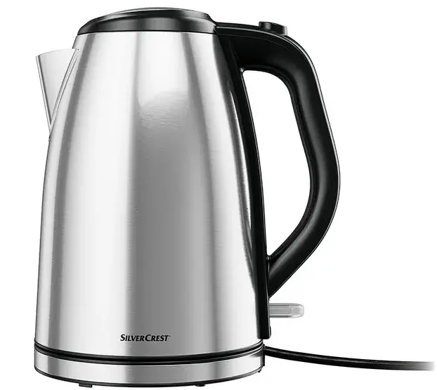 SILVERCREST-SWKP-3100-A1-Electric-Water-Kettle-product-image