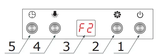 Amica-OMP6441B-Kitchen-Extractor-Hood-FIG4