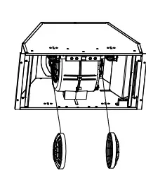 Amica-OMP6441B-Kitchen-Extractor-Hood-FIG6