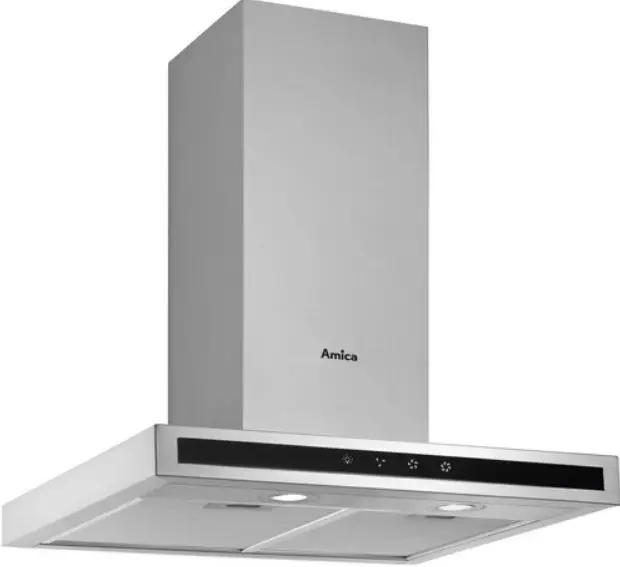 Amica-OMP6441B-Kitchen-Extractor-Hood-PRODUCXT