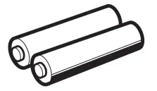 SENNHEISER RS 126 II Wireless Headphone - fig 2