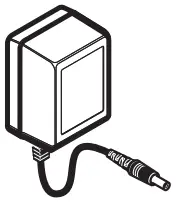 SENNHEISER RS 126 II Wireless Headphone - fig 3