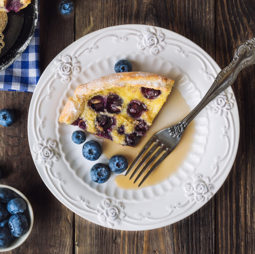 DASH DMG8100AQ 8-Express Electric Round Griddle-18