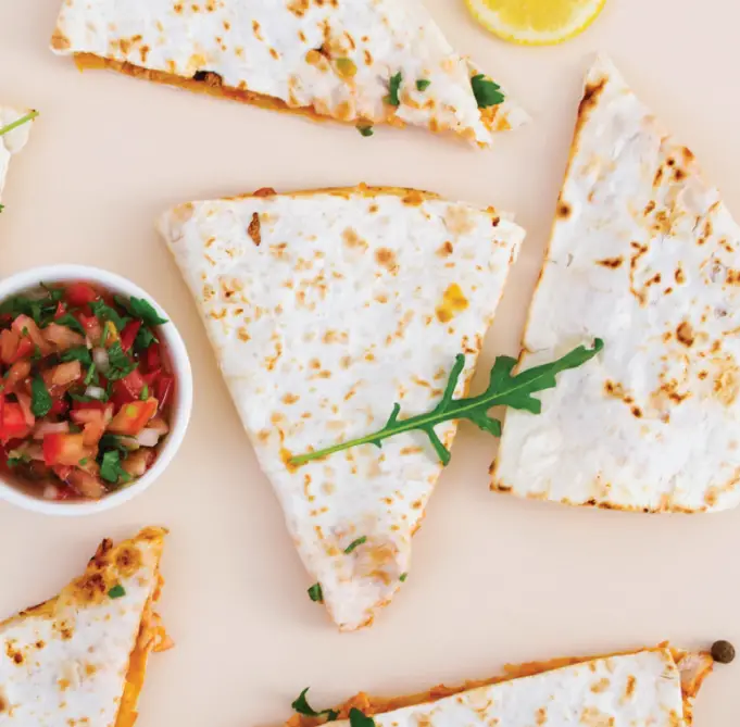 DASH DMG8100AQ 8-Express Electric Round Griddle-3