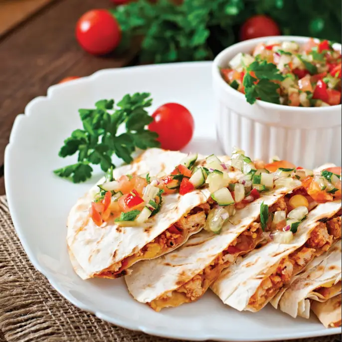 DASH DMG8100AQ 8-Express Electric Round Griddle-6