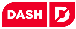 DASH-LOGO