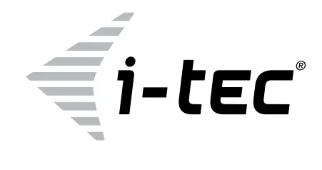 I_TEC