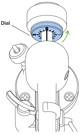 U Turn Audio Orbit Theory Turntable - Figure 11