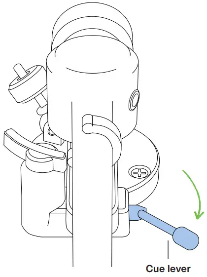 U Turn Audio Orbit Theory Turntable - Figure 7