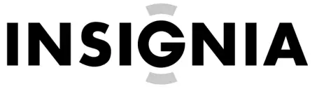 INSIGNIA logo