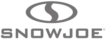 SNOWJOE logo