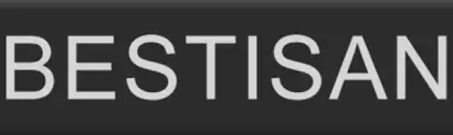 BESTISAN-logo