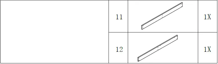 axi A035.004.02 Rosa Sand and Water Play Kitchen Large fig 2