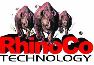 RhinoCo-LOGO