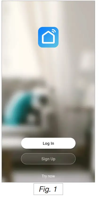 RhinoCo-TECHNOLOGY-WGF-PTZC-Watchguard-Force-PTZ-Camera-FIG2