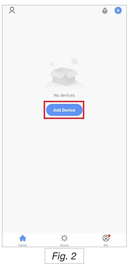 RhinoCo-TECHNOLOGY-WGF-PTZC-Watchguard-Force-PTZ-Camera-FIG3