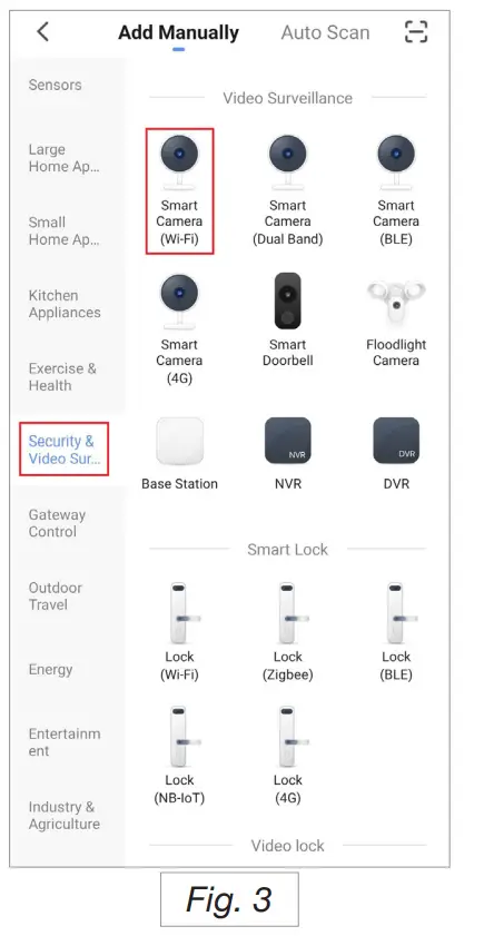 RhinoCo-TECHNOLOGY-WGF-PTZC-Watchguard-Force-PTZ-Camera-FIG4