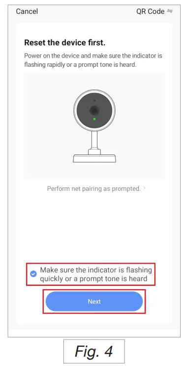 RhinoCo-TECHNOLOGY-WGF-PTZC-Watchguard-Force-PTZ-Camera-FIG5