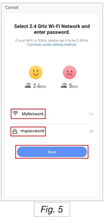 RhinoCo-TECHNOLOGY-WGF-PTZC-Watchguard-Force-PTZ-Camera-FIG6