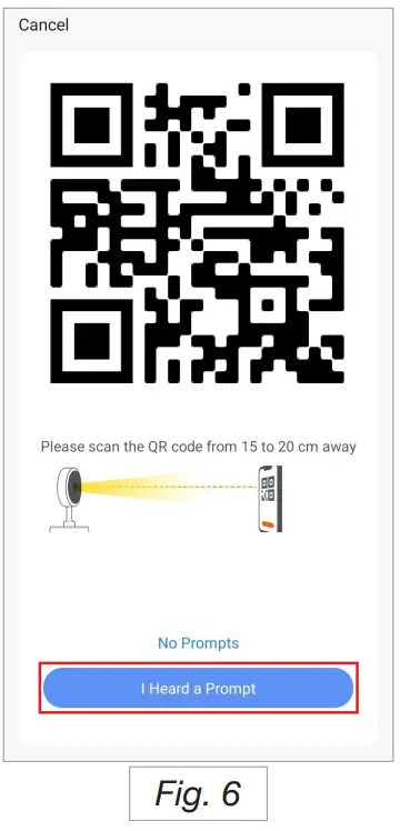 RhinoCo-TECHNOLOGY-WGF-PTZC-Watchguard-Force-PTZ-Camera-FIG7