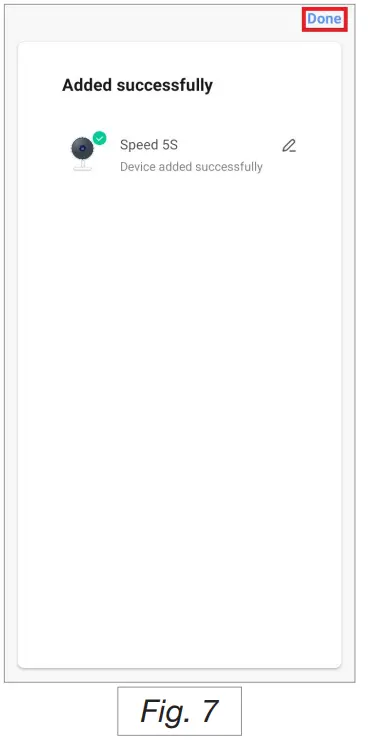 RhinoCo-TECHNOLOGY-WGF-PTZC-Watchguard-Force-PTZ-Camera-FIG8