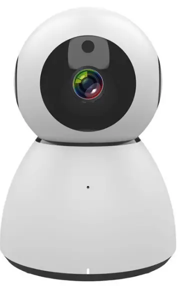 RhinoCo-TECHNOLOGY-WGF-PTZC-Watchguard-Force-PTZ-Camera-PRODUCT