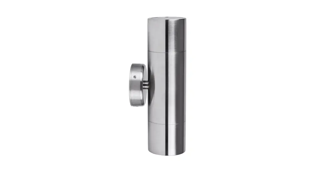 Havit Lightning Hv1005t 9in1 Tivah Up And Down Led Wall Pillar Light Instruction Manual