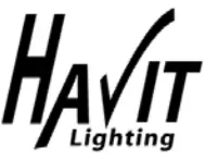 HAVIT logo