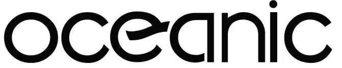 oceanic -LOGO