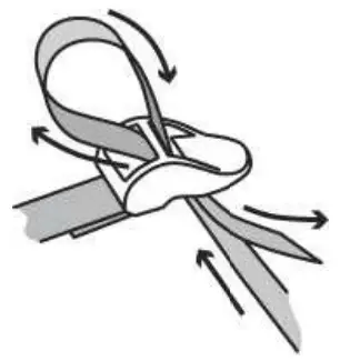 FALCON RIDGE CF-UFORCE-FC04 Cf Moto Uforce Full Cab - Fig 6