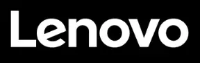 Lenovo logo