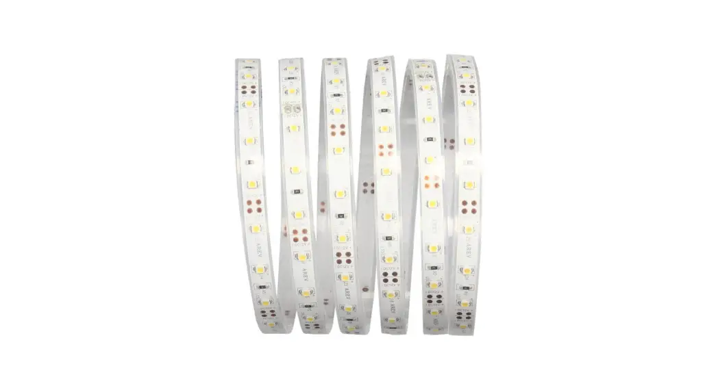 Arlux Lighting Krips Ruban Led Exterieur Instruction Manual Arlux Lighting Krips Ruban Led Exterieur Instruction Manual