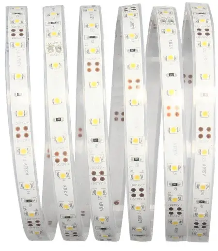 Arlux LIGHTING KRIPS Ruban LED Exterieur