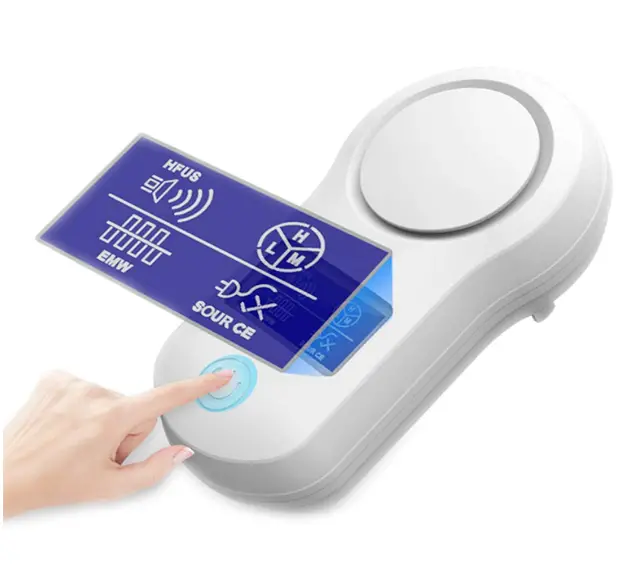 SAWMLIA-Ultrasonic-Pest-Repeller-img