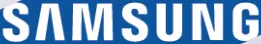 Samsung-logo