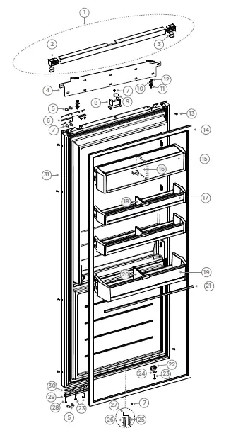 FISHER-PAYKEL-25815-B-600mm-10-Function-Built-in-01