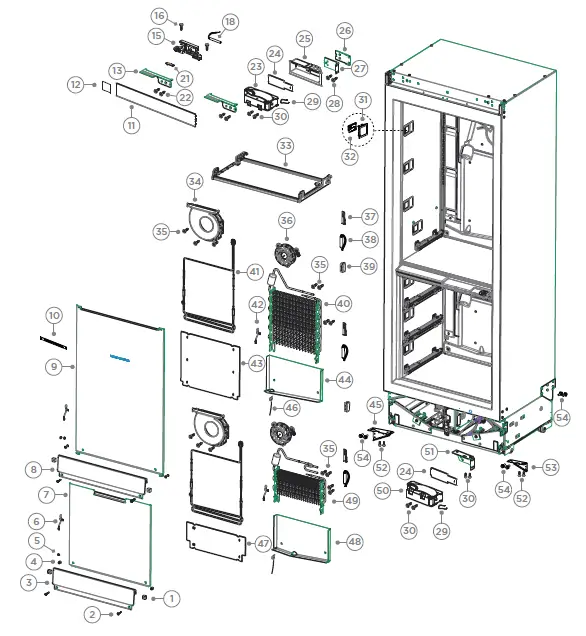 FISHER-PAYKEL-25815-B-600mm-10-Function-Built-in-04