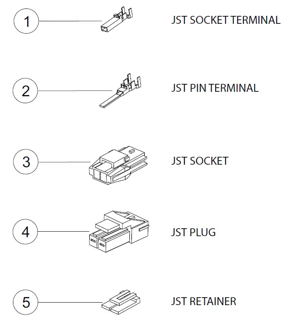 FISHER-PAYKEL-25815-B-600mm-10-Function-Built-in-06