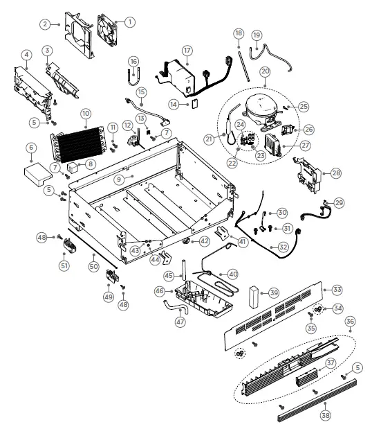 FISHER-PAYKEL-25815-B-600mm-10-Function-Built-in-07