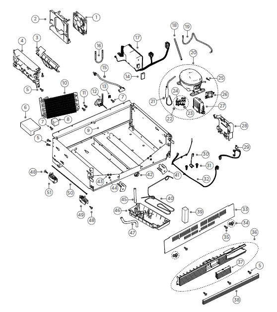 FISHER-PAYKEL-25815-B-600mm-10-Function-Built-in-08