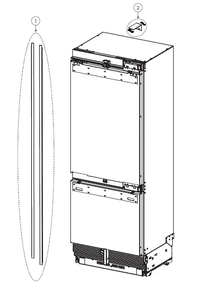 FISHER-PAYKEL-25815-B-600mm-10-Function-Built-in-09