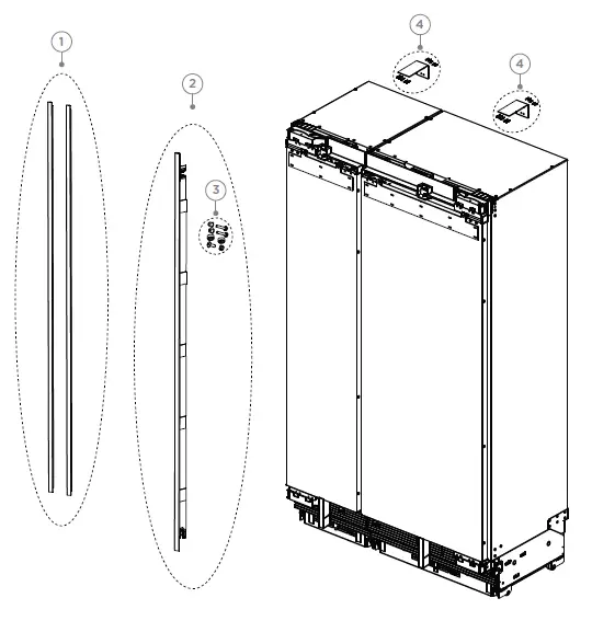FISHER-PAYKEL-25815-B-600mm-10-Function-Built-in-10