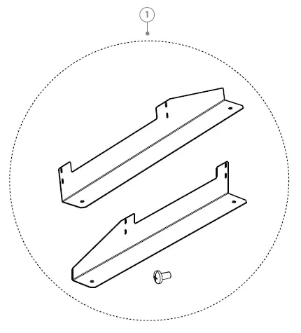 FISHER-PAYKEL-25815-B-600mm-10-Function-Built-in-11