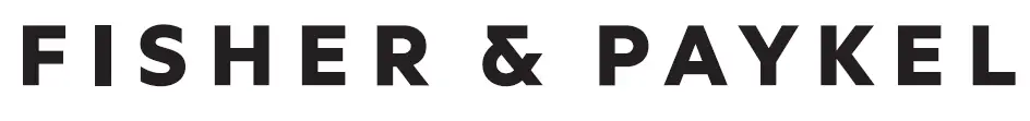 FISHER-PAYKEL-25815-B-600mm-10-Function-Built-in-logo