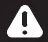 Warning Icon
