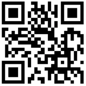 qr icon
