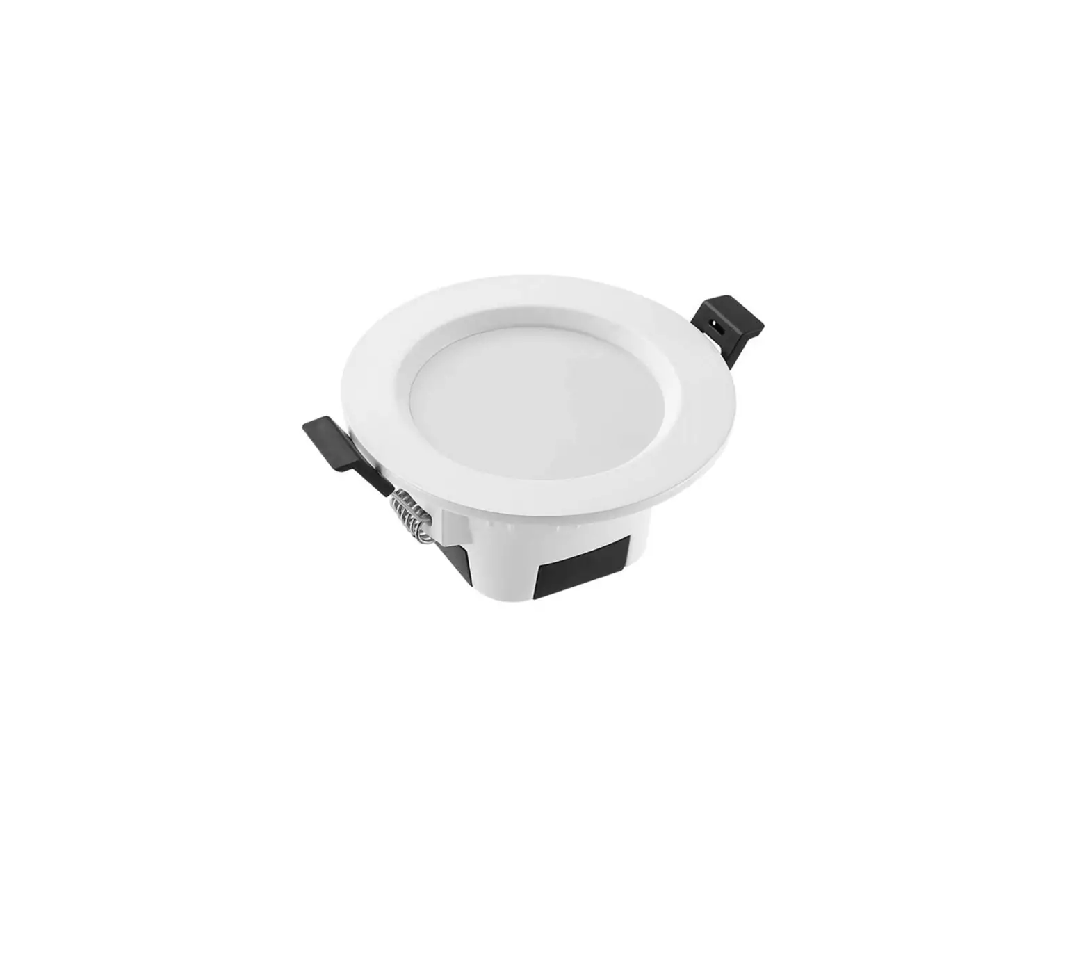 Lucande 1 Light Led Recessed Spot Instruction Manual Lucande 1 Light Led Recessed Spot Instruction Manual