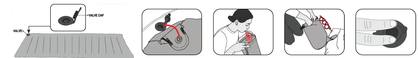 Light-Speed-Cradle-Air-Mat-FIG1