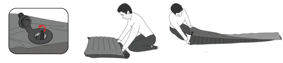 Light-Speed-Cradle-Air-Mat-FIG2