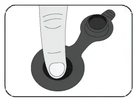 Light-Speed-Cradle-Air-Mat-FIG3